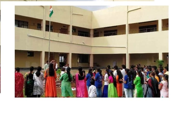 Government Polytechnic Hiriyur Chitradurga Events photo 1